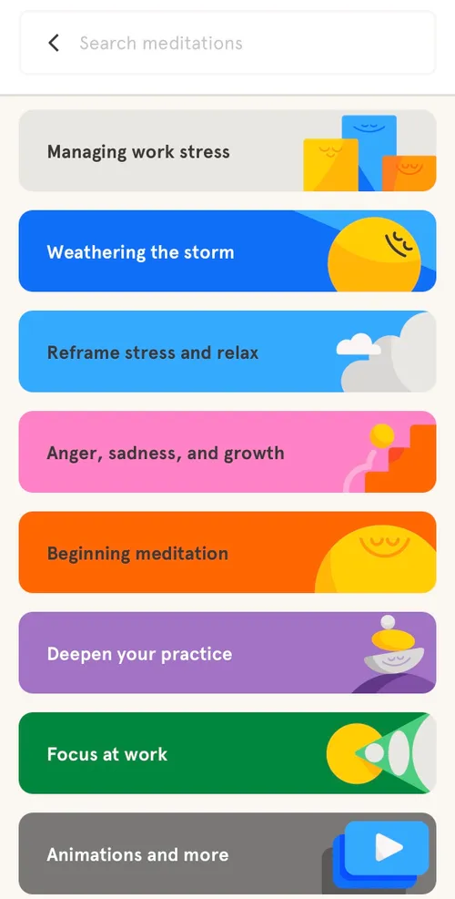 Headspace – foto 1