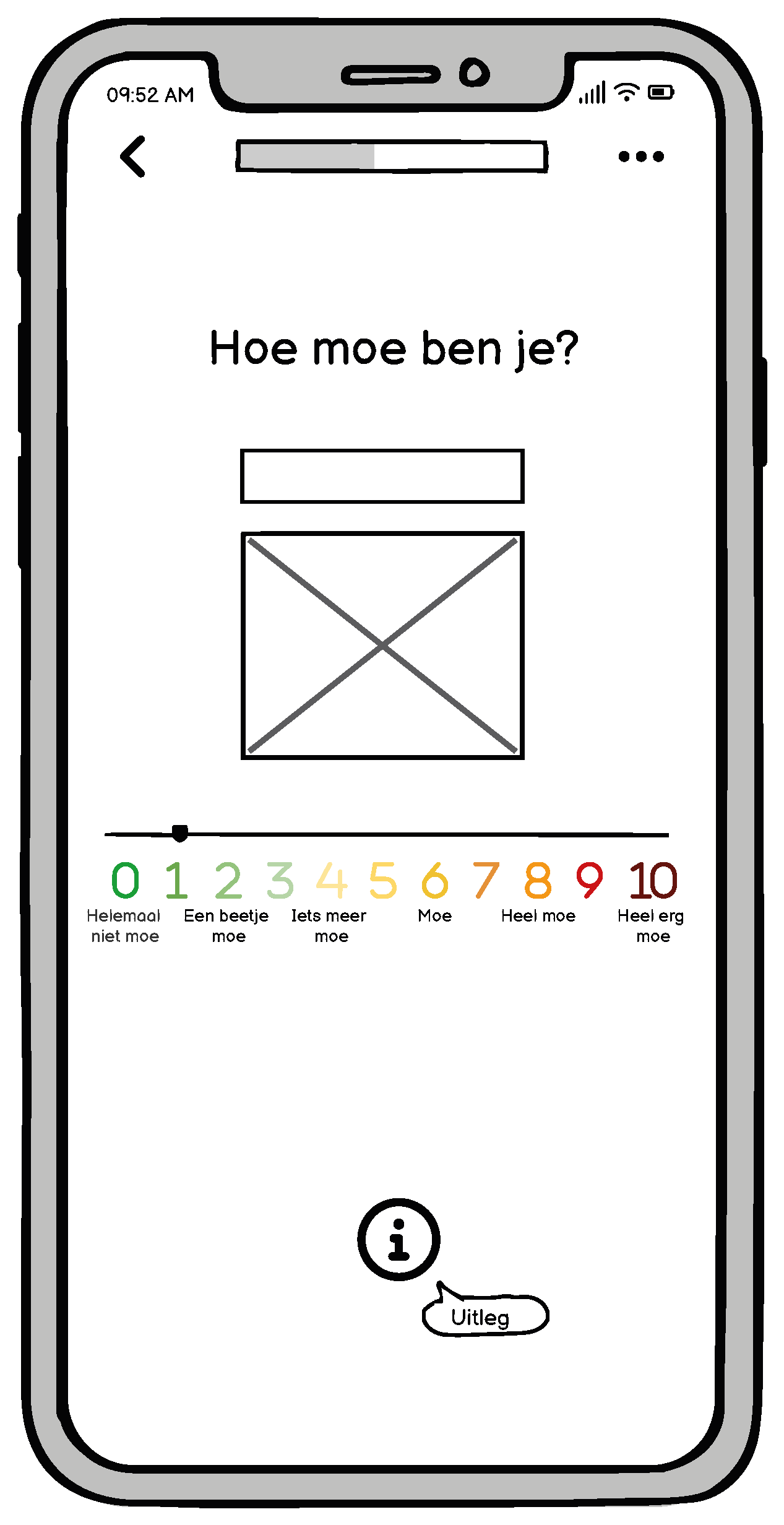 Physitrack for Kids-nohints_Pagina_09