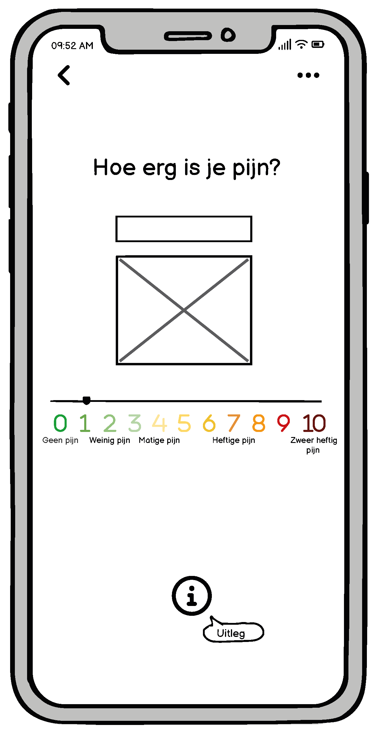 Physitrack for Kids-nohints_Pagina_10