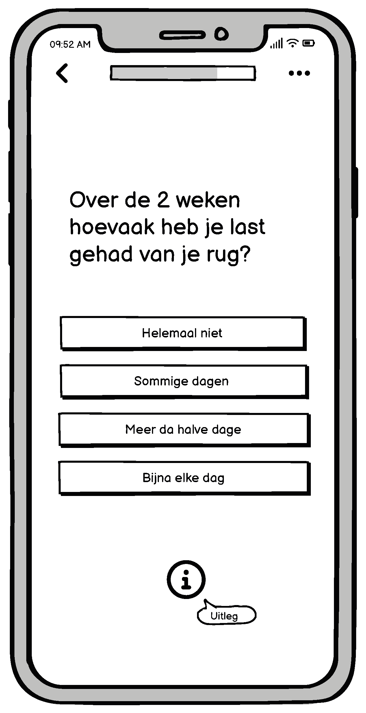 Physitrack for Kids-nohints_Pagina_11