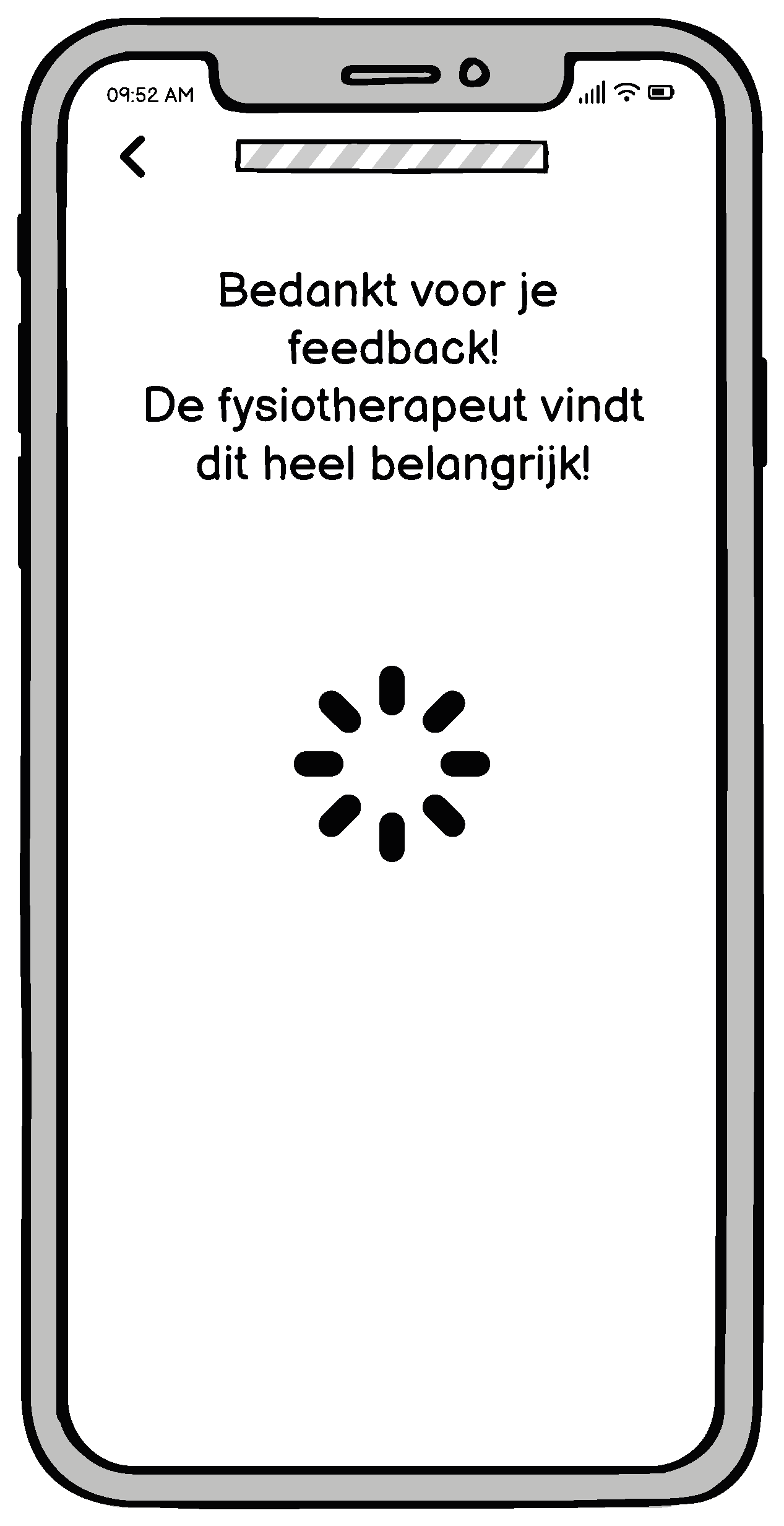 Physitrack for Kids-nohints_Pagina_13