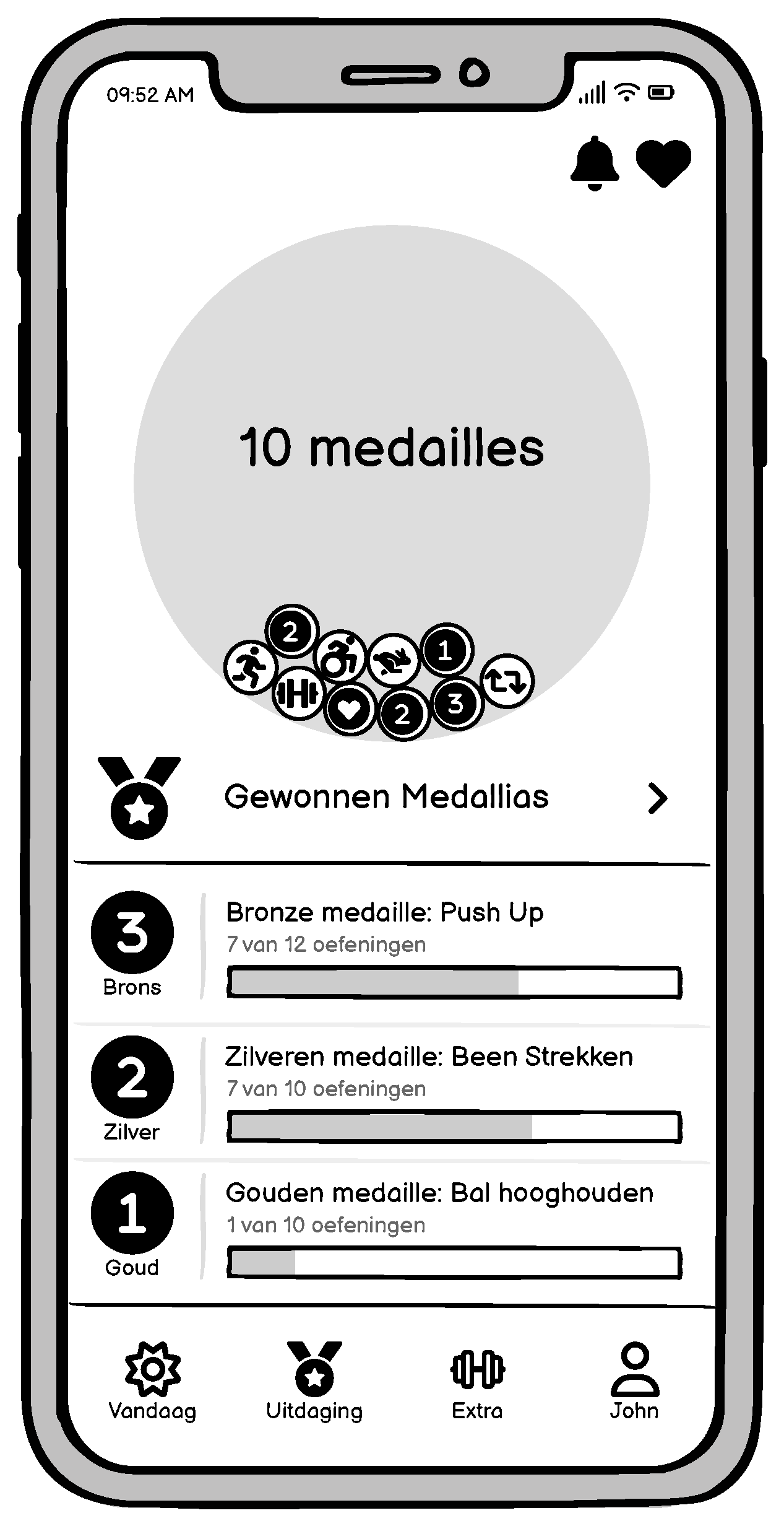 Physitrack for Kids-nohints_Pagina_15