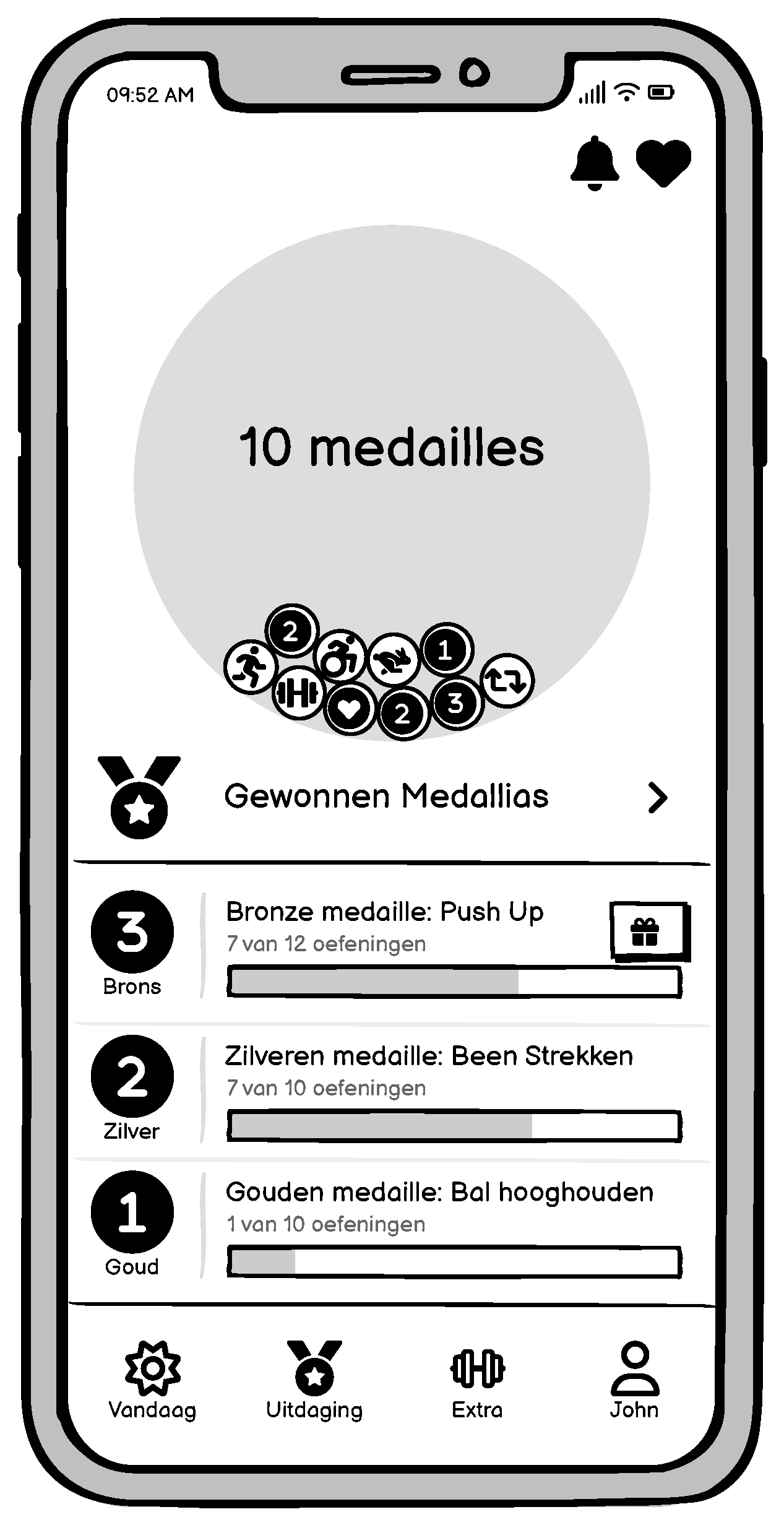 Physitrack for Kids-nohints_Pagina_16