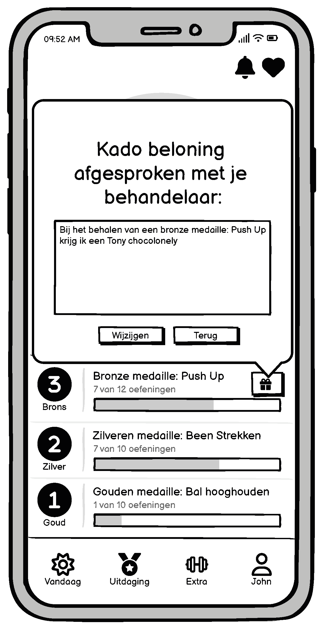 Physitrack for Kids-nohints_Pagina_17