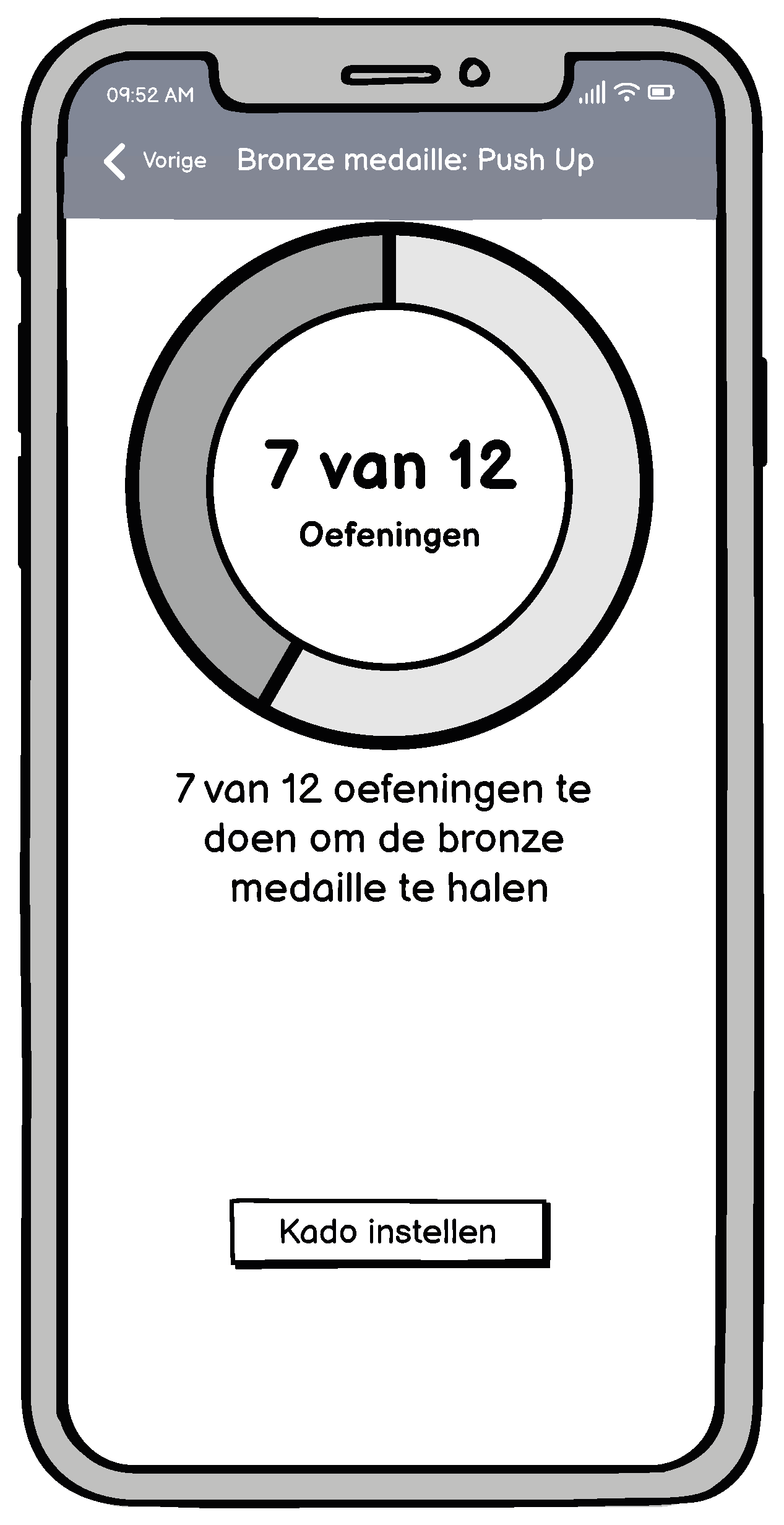 Physitrack for Kids-nohints_Pagina_19