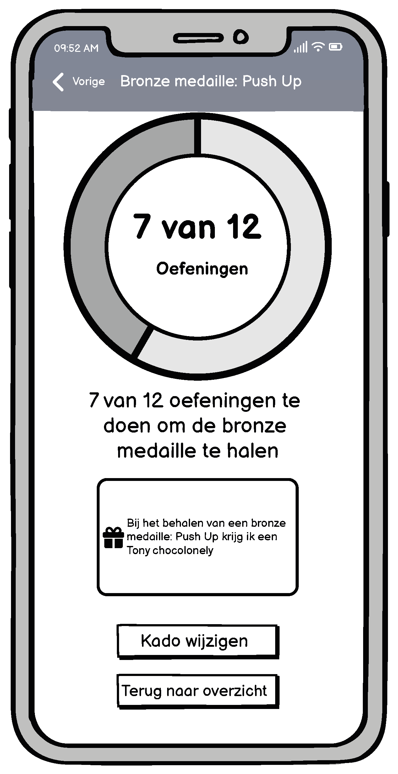 Physitrack for Kids-nohints_Pagina_23