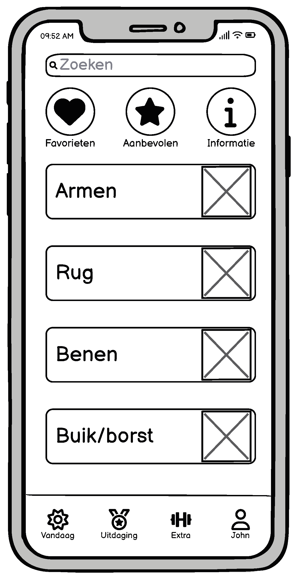 Physitrack for Kids-nohints_Pagina_25