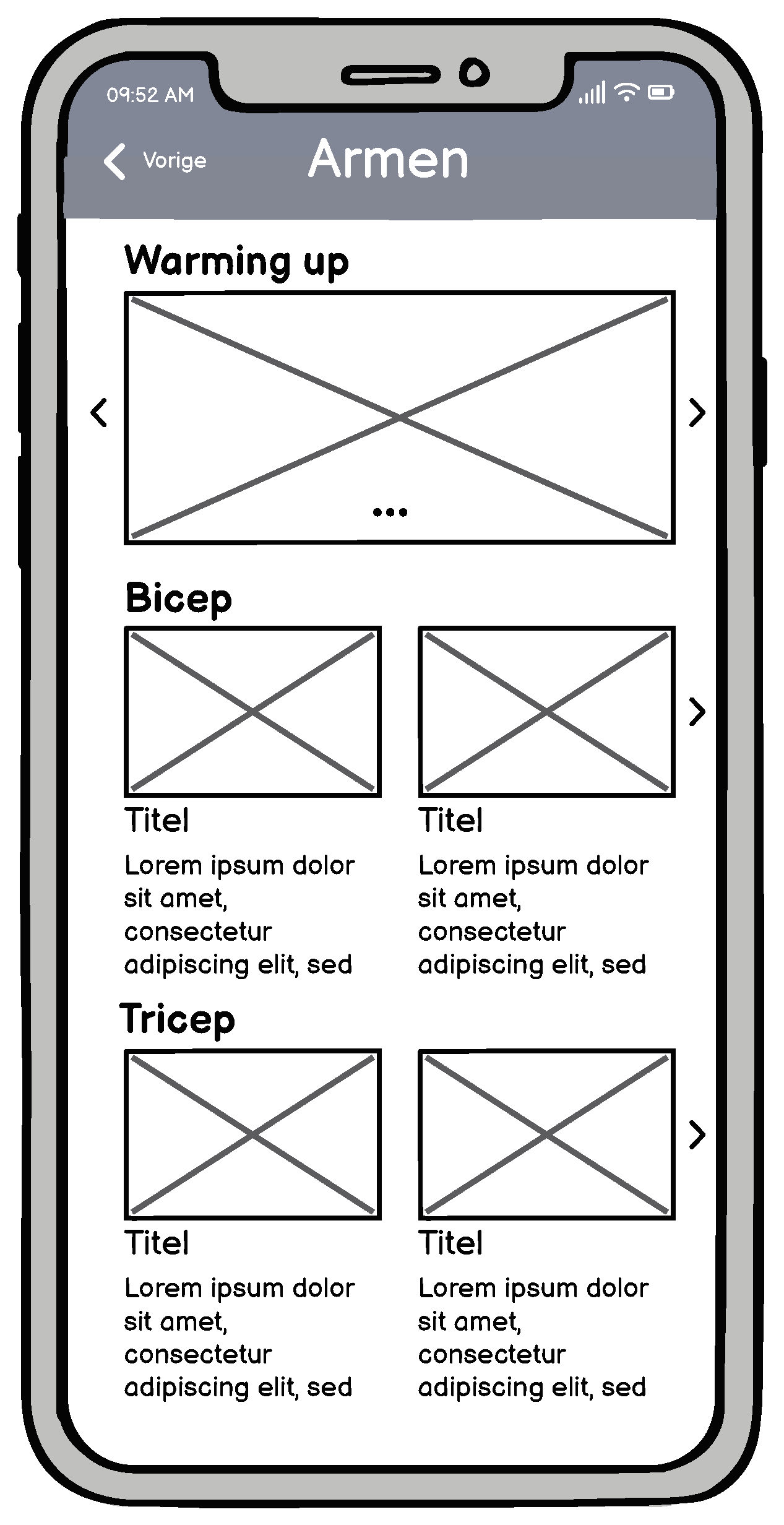 Physitrack for Kids-nohints_Pagina_26
