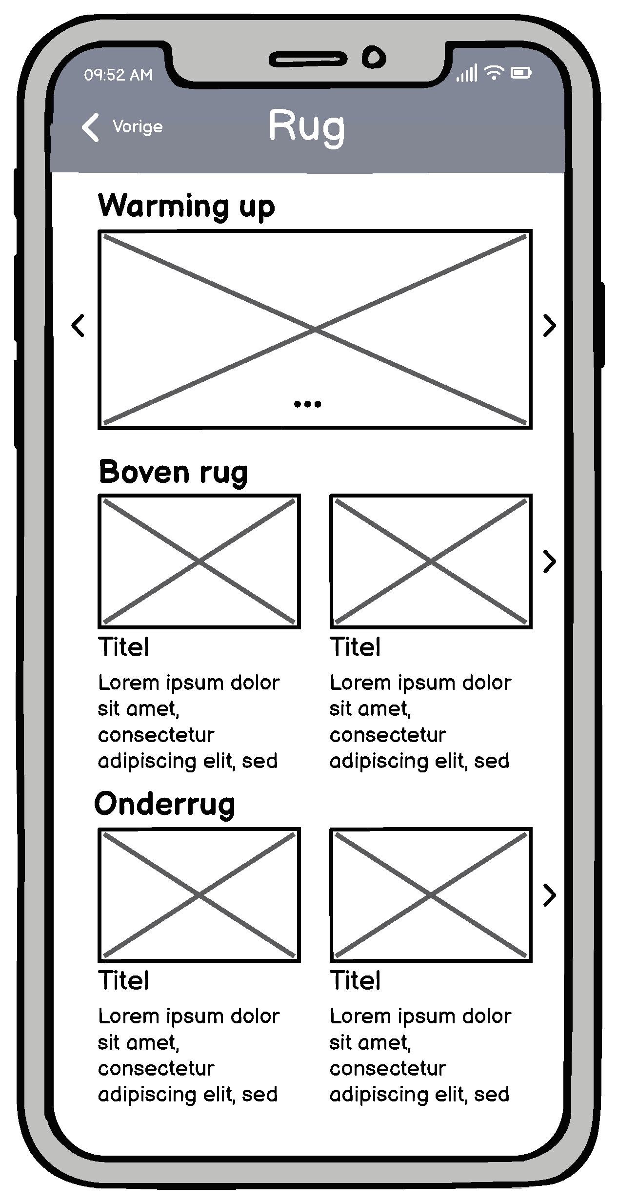 Physitrack for Kids-nohints_Pagina_27