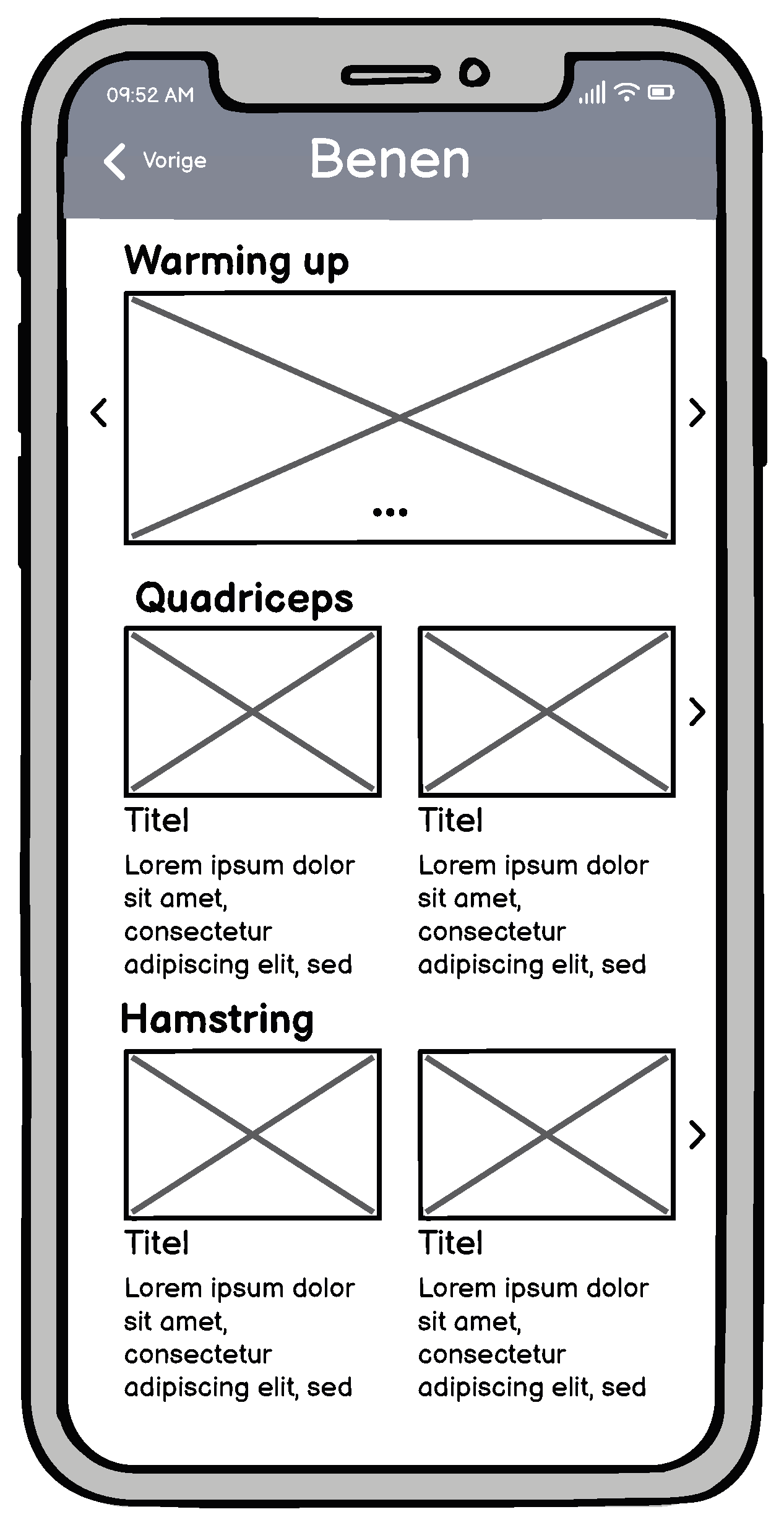 Physitrack for Kids-nohints_Pagina_28