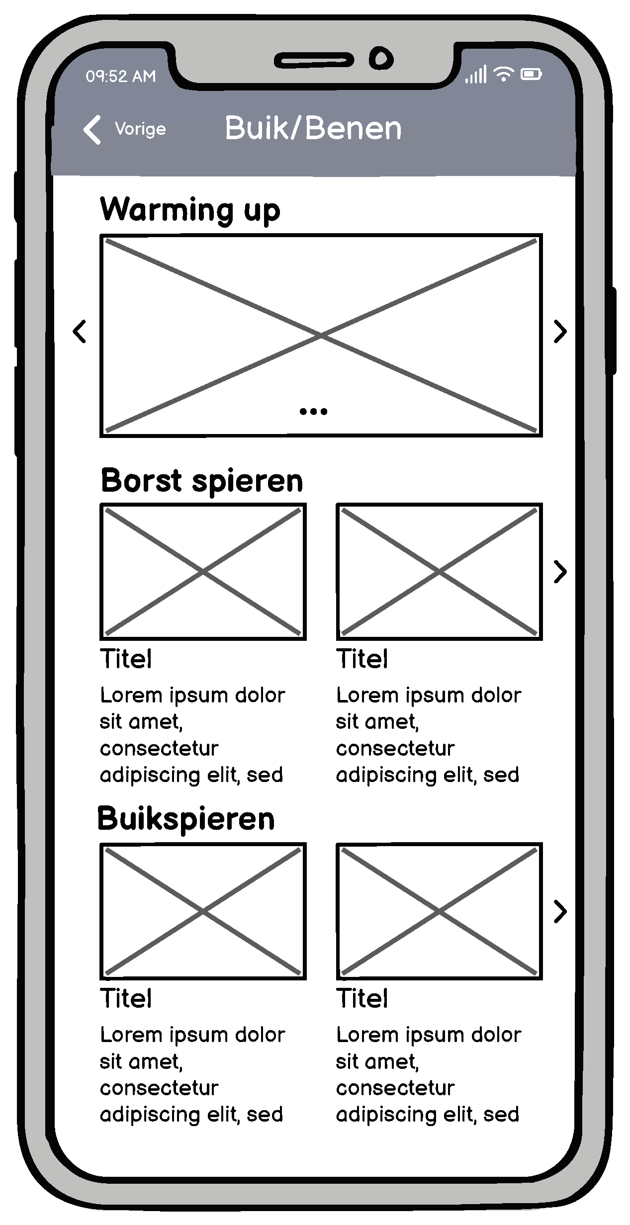 Physitrack for Kids-nohints_Pagina_29