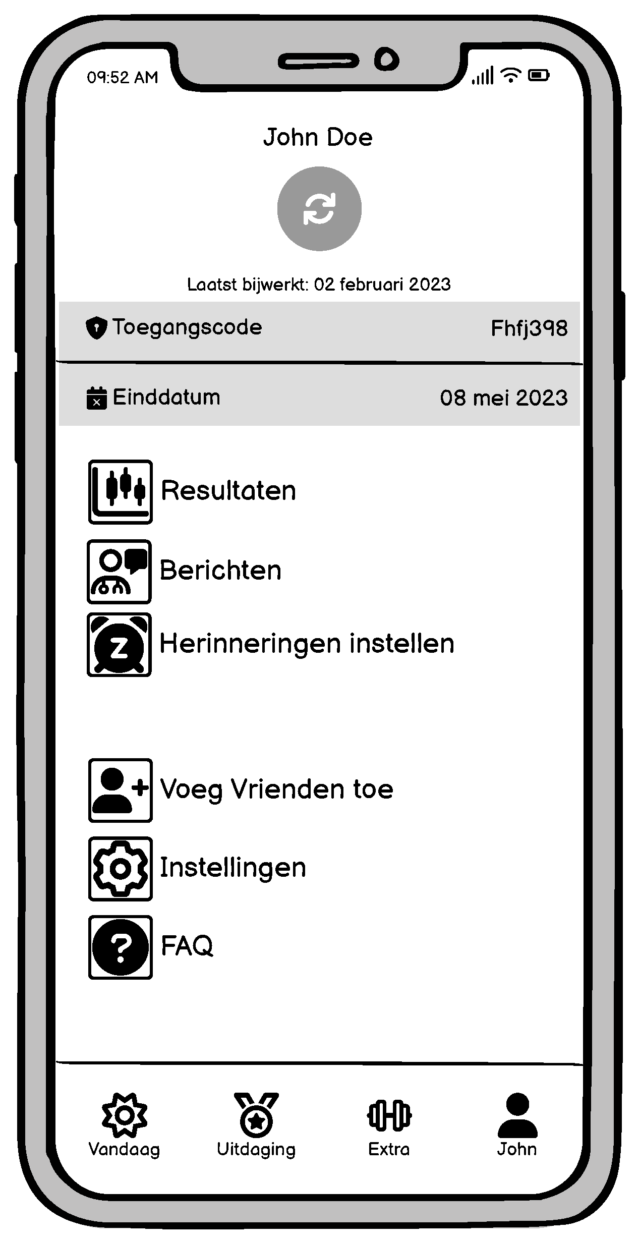 Physitrack for Kids-nohints_Pagina_30