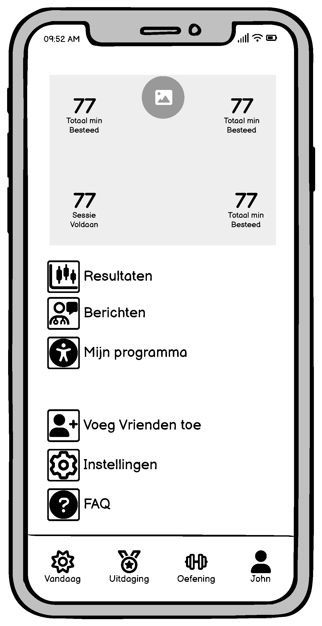 Physitrack for Kids-nohints_Pagina_31