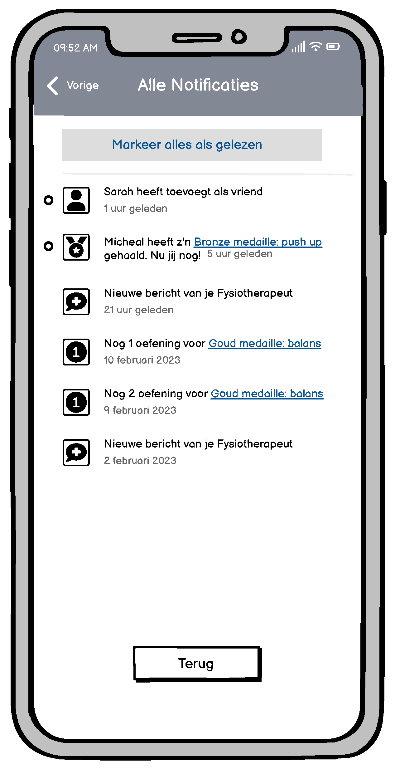 Physitrack for Kids-nohints_Pagina_33