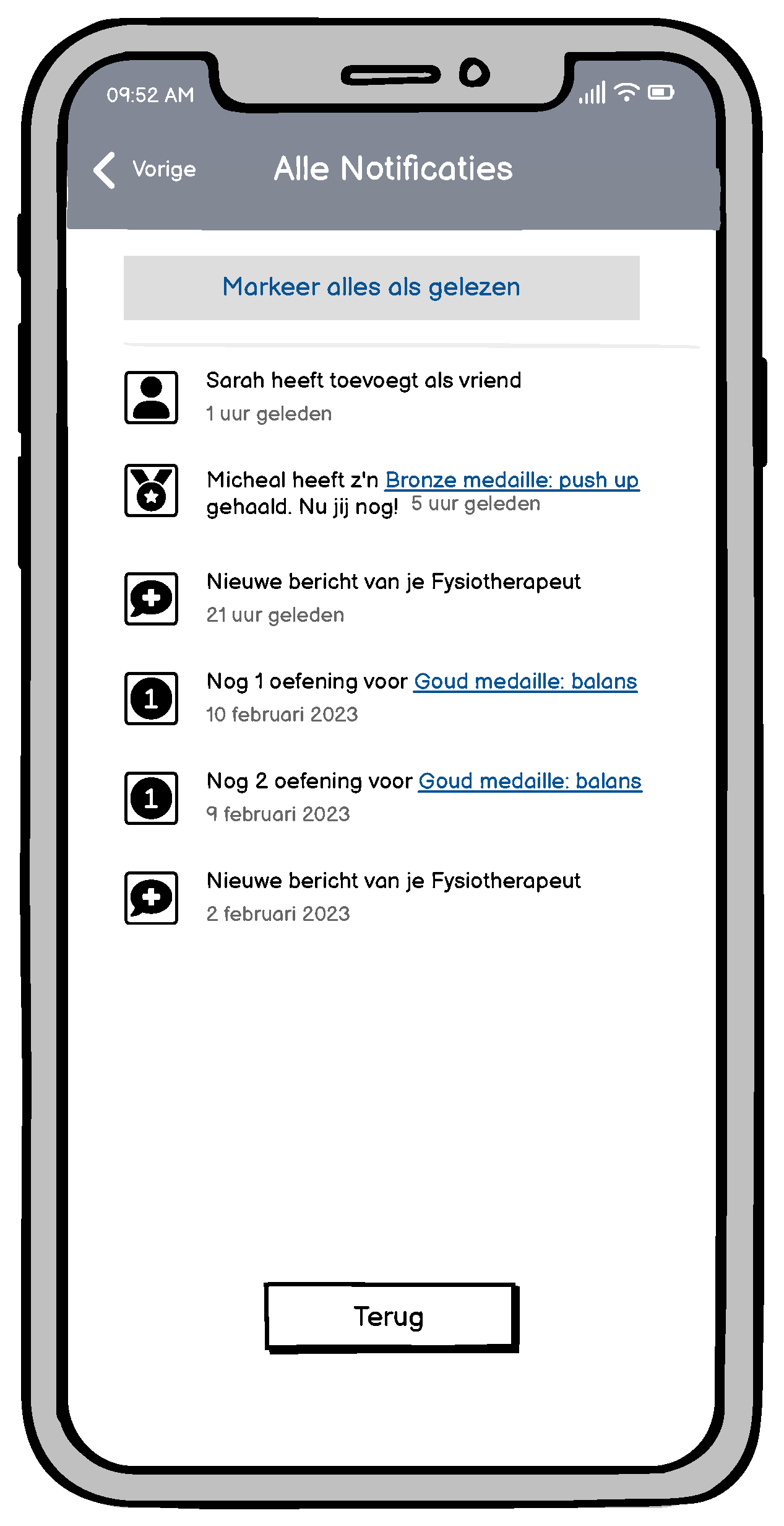 Physitrack for Kids-nohints_Pagina_34