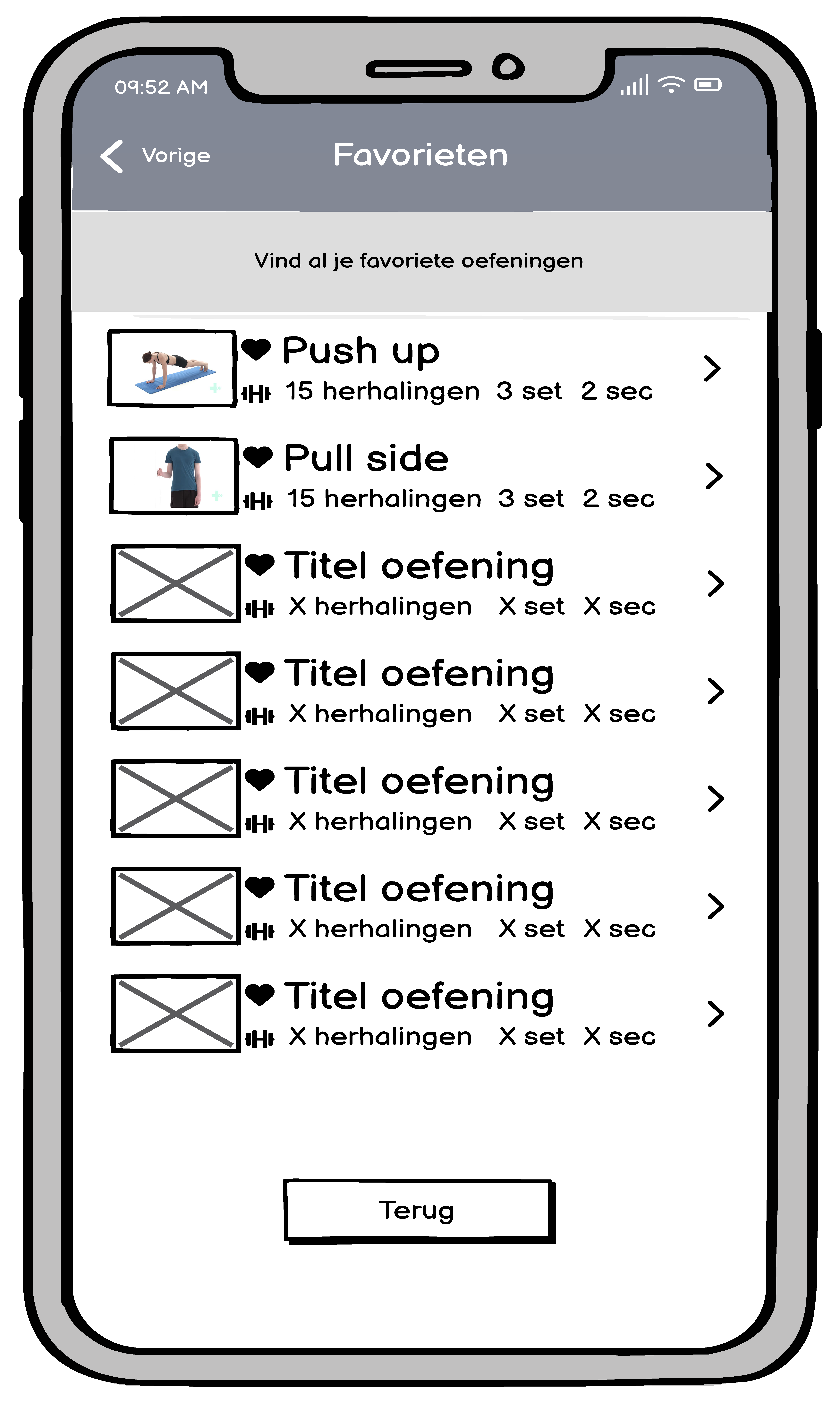 Physitrack for Kids-nohints_Pagina_37