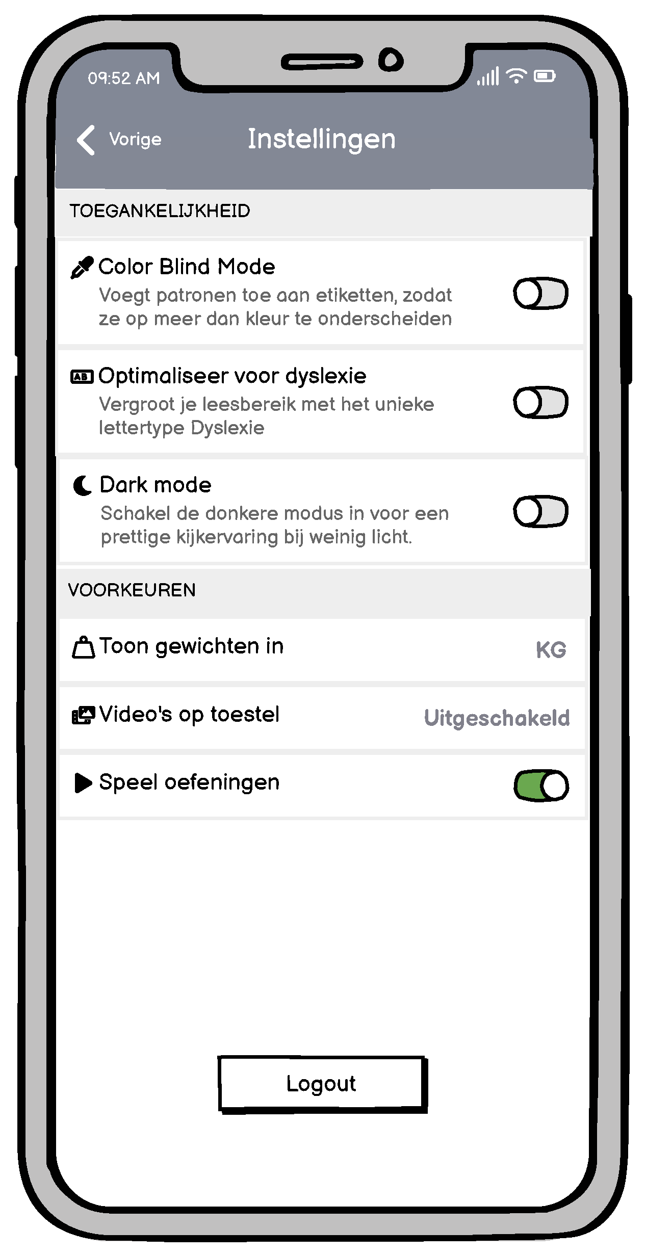Physitrack for Kids-nohints_Pagina_43