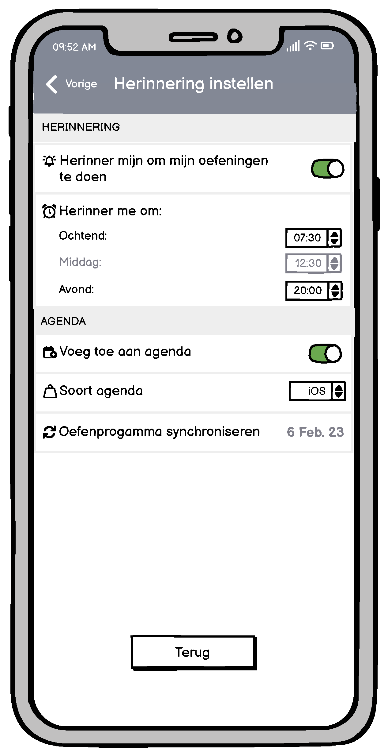 Physitrack for Kids-nohints_Pagina_45