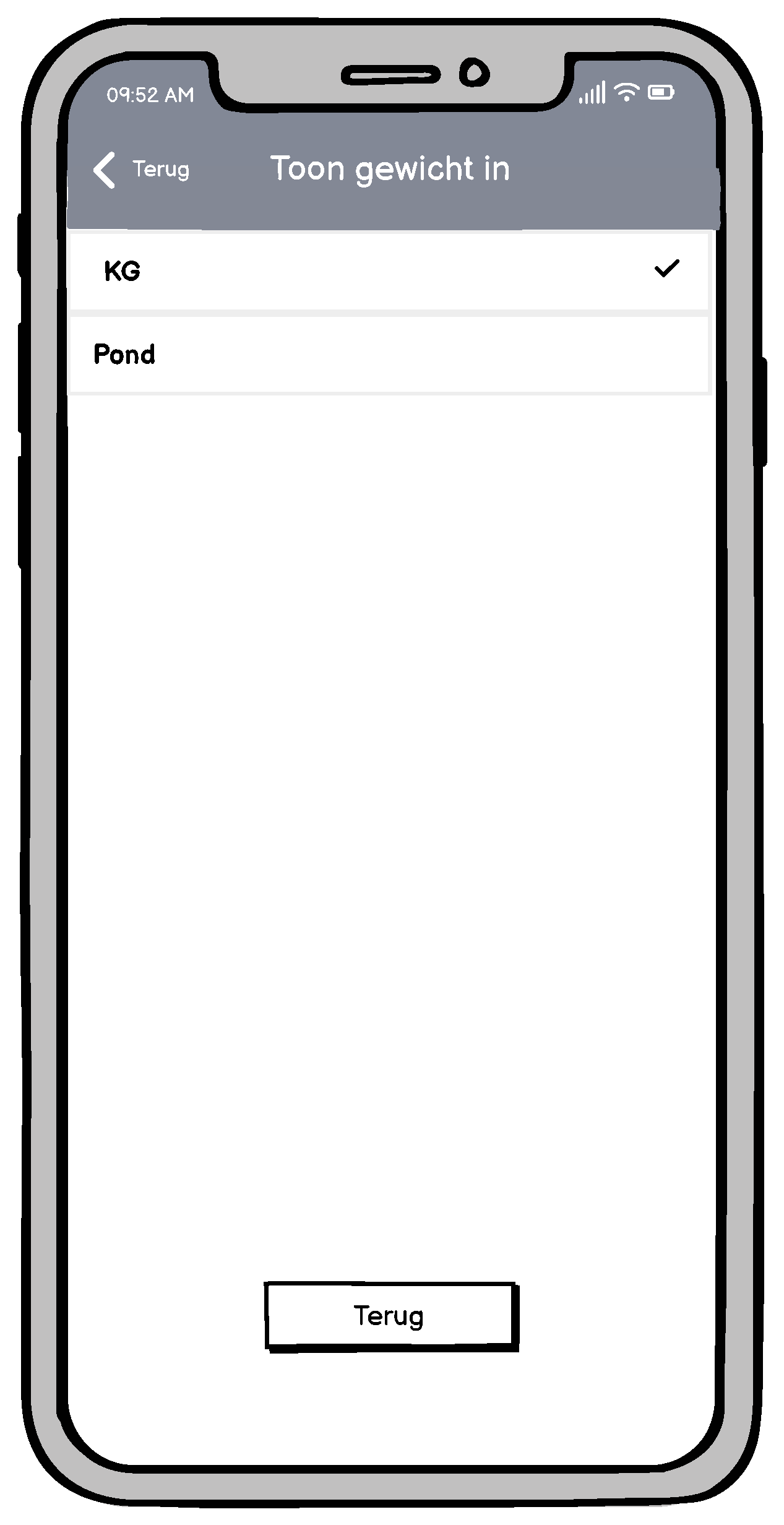 Physitrack for Kids-nohints_Pagina_46