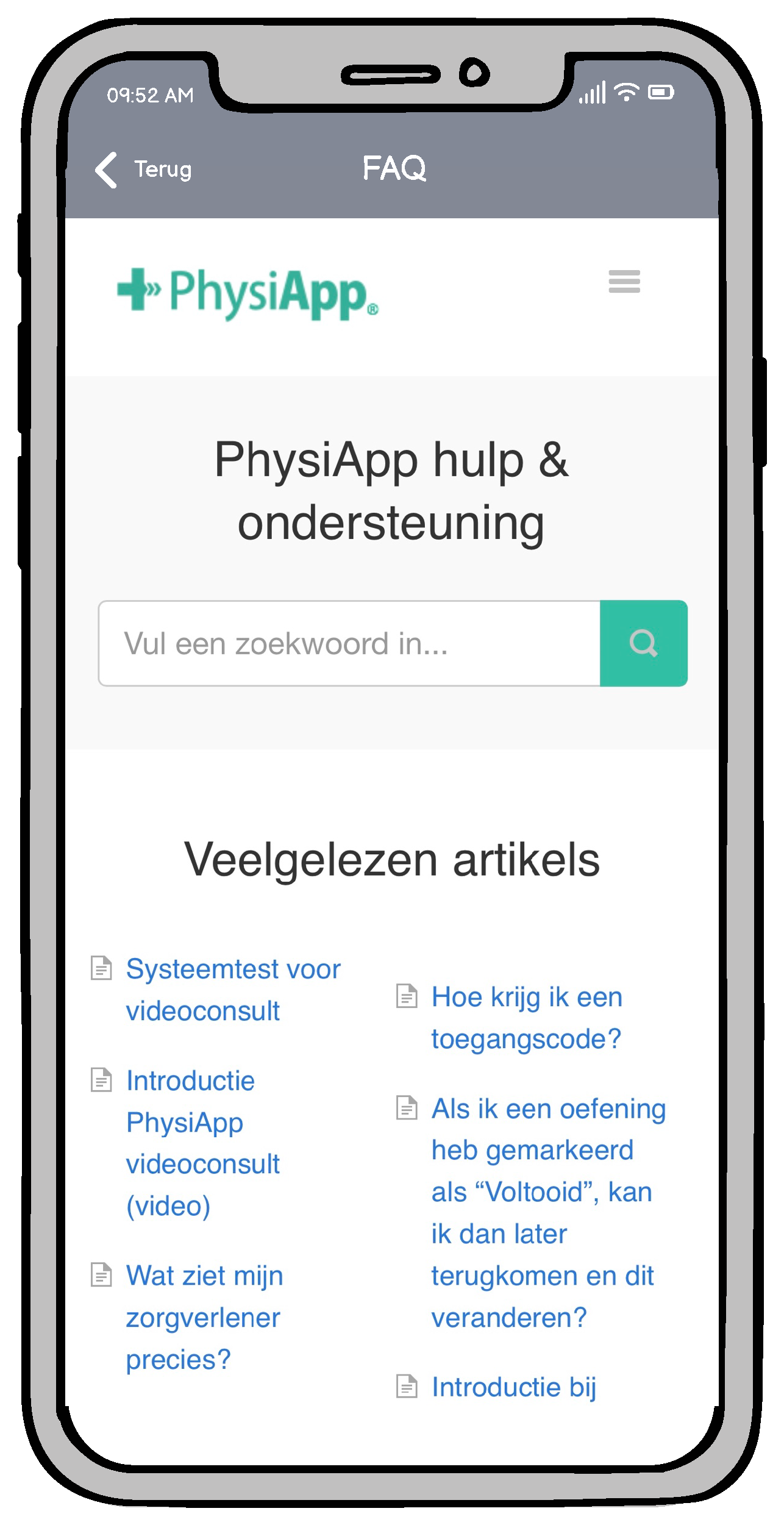 Physitrack for Kids-nohints_Pagina_48