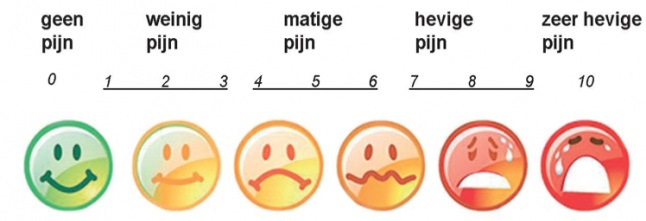 VASsmiley (1)