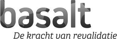 basalt
