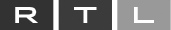 rtl